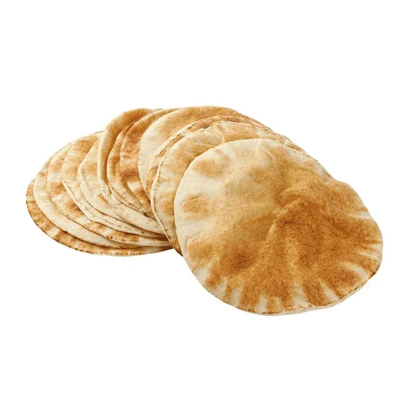 ربطة سياحي وسط